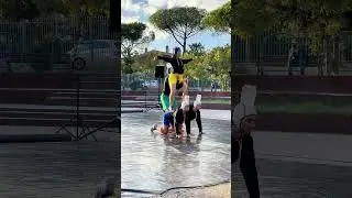 JAR PROJECT a Danza Battente 2025 #danzacontemporanea #danza #artistsoninstagram #martelive #arte