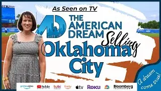 Team USA at Devon Park: OKC SPARK vs TEAM USA with Rylie Boone & Jayda Coleman! | Softball