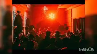 Deepworld SA_G.O.A.T(unreleased)#Afrohouse 