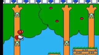 Let's Play Hello Kitty World (01)