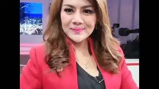 tysa