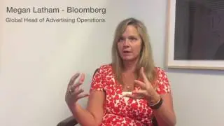 Does Header Bidding Mean The Death To Exchange?