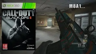 They Fix The Matchmaking for Black Ops 2 in 2023