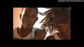 The Wild Pair - Buss Buss (Palm Beach, Fl.)