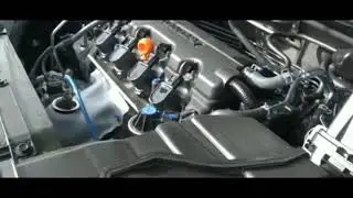 2019 Honda H-rv....Engine Cranks but No Start Troubleshooting....Solved...