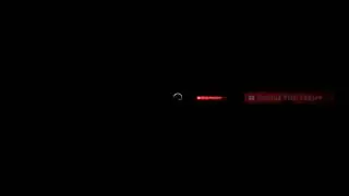 Python Turtle graphics| Simple  and easy python turtle graphics #shorts #trending #python #turtle