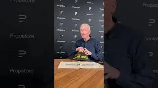 Спинка кресла C3PO | Коллекция Энтони Дэниелса | Живой аукцион сувениров от Propstore's Entertainment