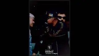 MINUTAZOS DE ACZINO EN FMS WORLD SERIES 2025 🤟🏼🐐
