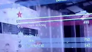 V130111 19 490001
