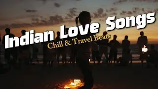 Love in India Vol. 1 | Romantic Cinematic Song