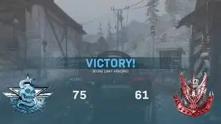 Call of Duty&reg;: RemapZX