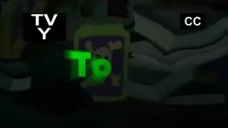 PMV- Toxic