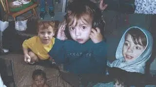 guardin - alone in the attic (prod. hateful)
