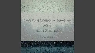 Sad Chill