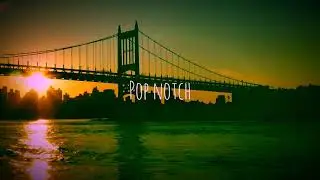 The Waked - When Love Is Over (Feat. Iben)