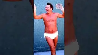 Very Funny Brian Clough story by Mark Crossley told to Roy Keane and Gary Neville  Part 1