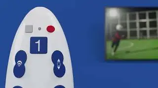 oneClick
