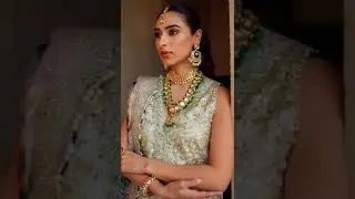 Pakistani Latest most beautiful formal dresses designs 2022#short beta 😍