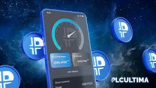PLCU IS BACK AGAIN
