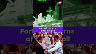 Stock market today  #investing #bankniftyintradaytradingstrategy #stockmarket