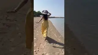 Secret Gates of Abu Dhabi!