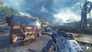 TOP 5 BEST  2019 FPS GAMES OF ANDROID SAME AS PC| HIGH GRAPHICS