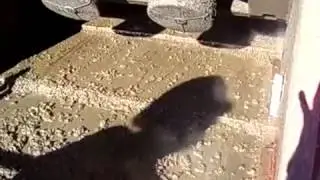 Shale Shaker