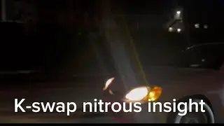 Midnightsokudo (Mexico 🇲🇽)