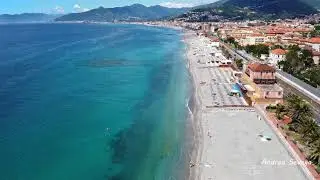 Borgio Verezzi