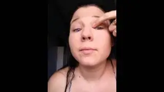 A demo of Younique's Eye Primer!