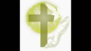 Sondag Erediens- Ds Andre Fitzgerald- 16/12/2025