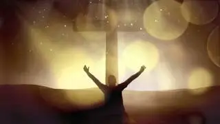 7, Christian video background, video loop, easy worship