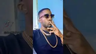 Guide me coming soon #trending #dancehallmusic #newmusicvideo #758music #viral