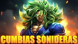 ⚡LO NUEVO Y LO MEJOR DE LA CUMBIAS SONIDERAS MIX 2026🎊CUMBIAS MIX PARA BAILAR TODA LA NOCHE💃🕺