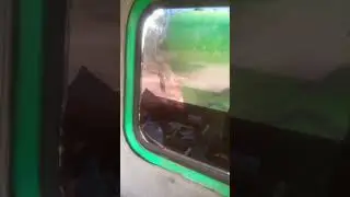 #будни #маз #мазайка #кипим