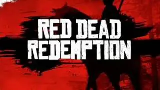 RDR clan recruiting
