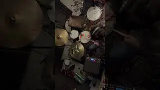 Newbie session 25 // Jungle drums w/ sound design