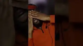 Spike really has to chill&hellip;