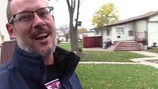 notslim1 now 256 - robin williams