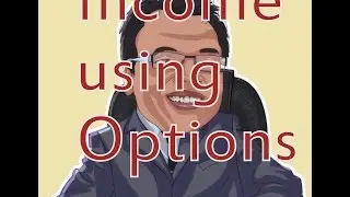 Options Income Coach: Make Income using Options Trading like a Trading Pro- 7.15.2015