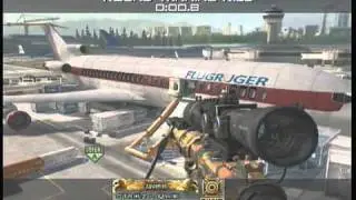 NiBBzZ and CO. ep. 1