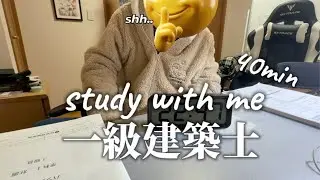 一人で出来ないなら一緒にやろう#自己啓発 