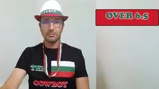 Йоэлвис Гомес против Антравеуса Ингрэма &mdash; прогноз