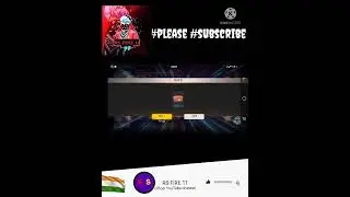 incubator spin download Royal #please #subscribe  #RS FIRE 11🤣🤣🤣🤣