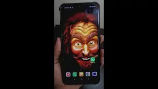Android Tricks | Most important setting in Android phone | #android #tricks #settings