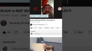VIC DAMOANE 2.0 vs LEMON