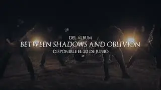 A Second of Silence - Renacer (Promo Teaser)