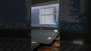 #hacker status