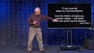 GOD MEANT IT FOR GOOD