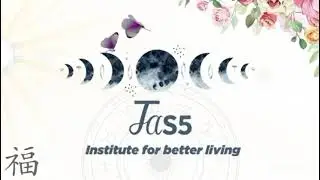 JAS5, Weekly Mulank Predictions & Affirmation  2&ndash;8 February 2026